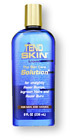 8-oz Tend Skin Liquid - Colour Basis