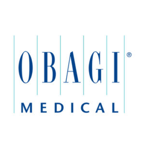 obagi nedical