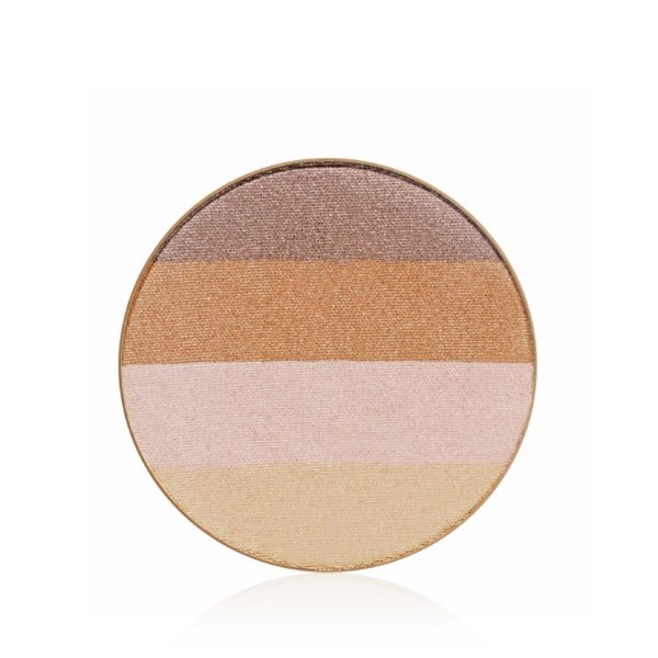 Bronzer Refill Moonglow