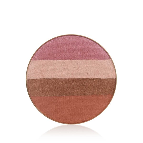 Bronzer Refill Sunbeam