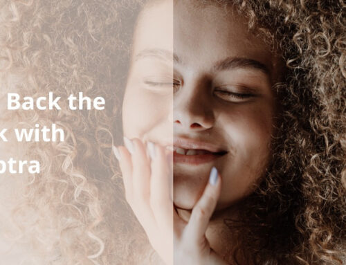 Turn Back the Clock with Sculptra at Derma-Tech Med Spa in Joplin, MO