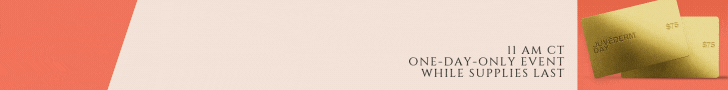 Botox Day | click to learn more!